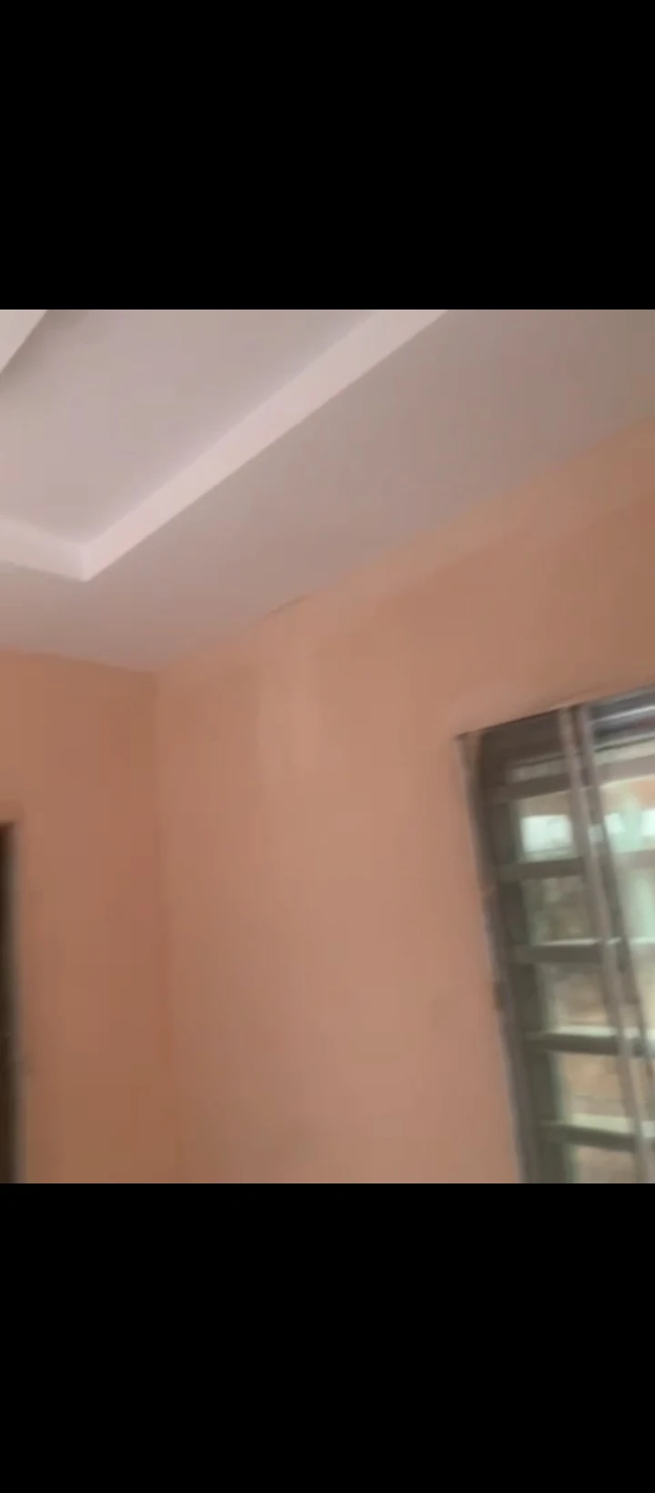 SelfContain for Rent in Country home road, Edo - Image 5