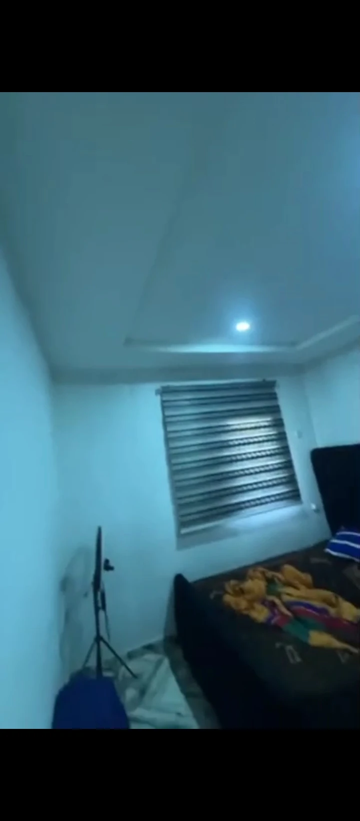 2 Bedroom Flat for Rent in Sapele road, Edo - Image 5