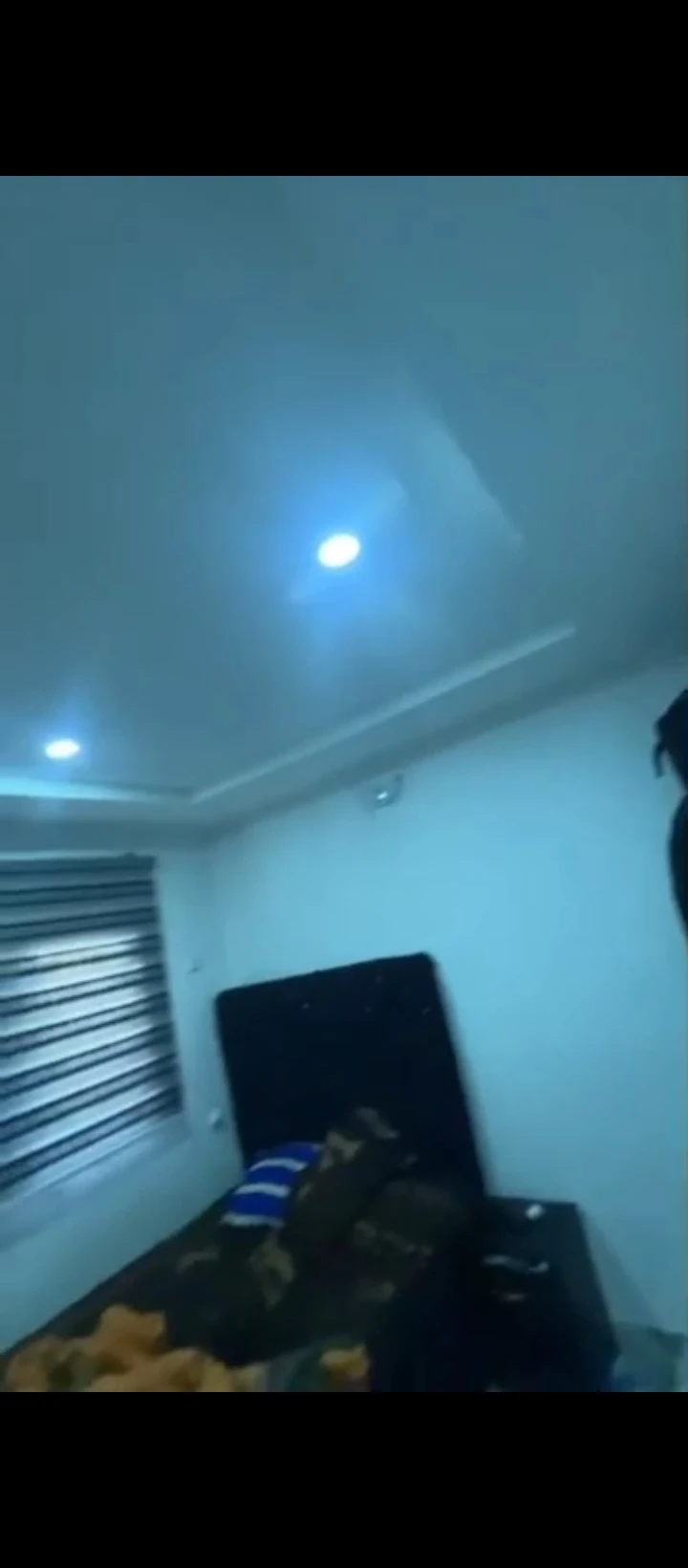 2 Bedroom Flat for Rent in Sapele road, Edo - Image 6