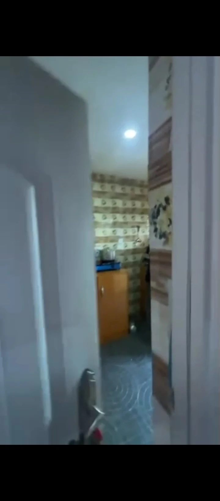 2 Bedroom Flat for Rent in Sapele road, Edo - Image 3
