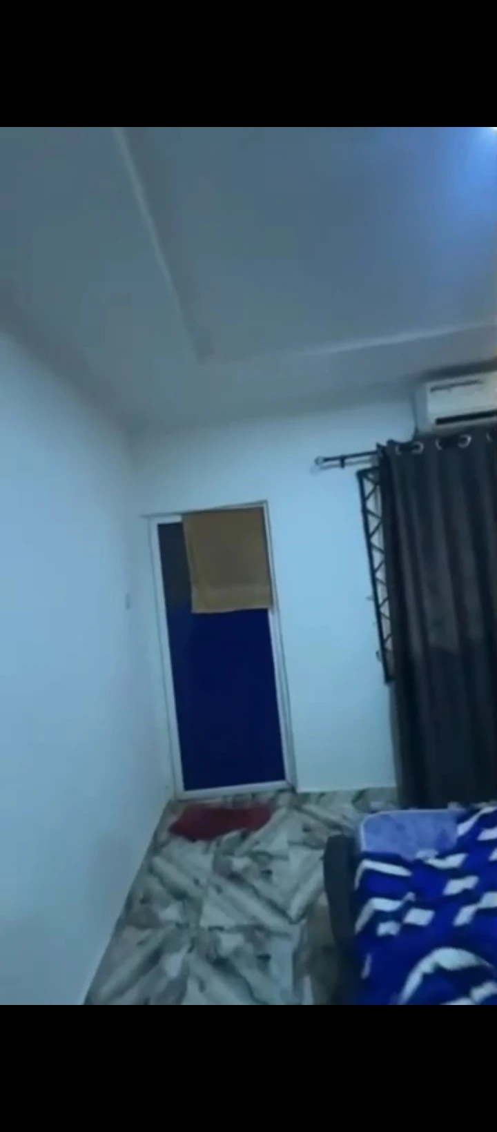 2 Bedroom Flat for Rent in Sapele road, Edo - Image 1