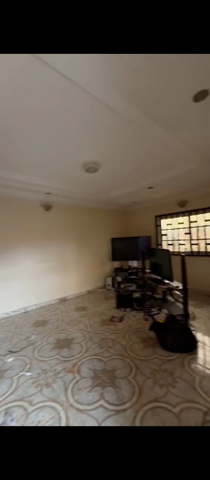 3 Bedroom Flat for Rent in Okun, Edo - Image 5