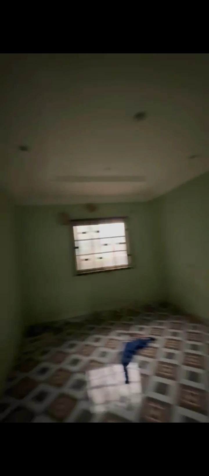 3 Bedroom Flat for Rent in Okun, Edo - Image 2