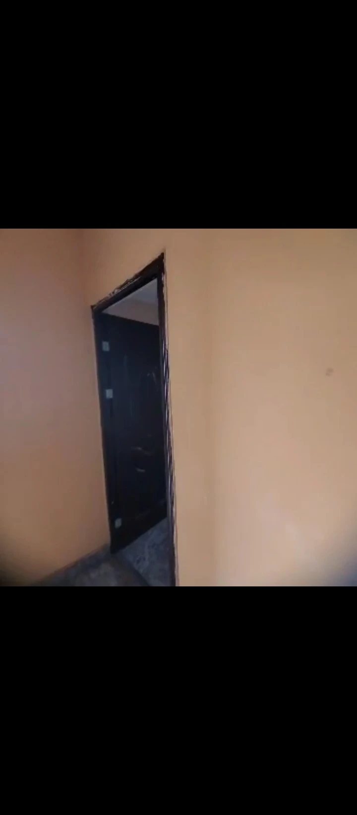 3 Bedroom Flat for Rent in Sapele road, Edo - Image 3