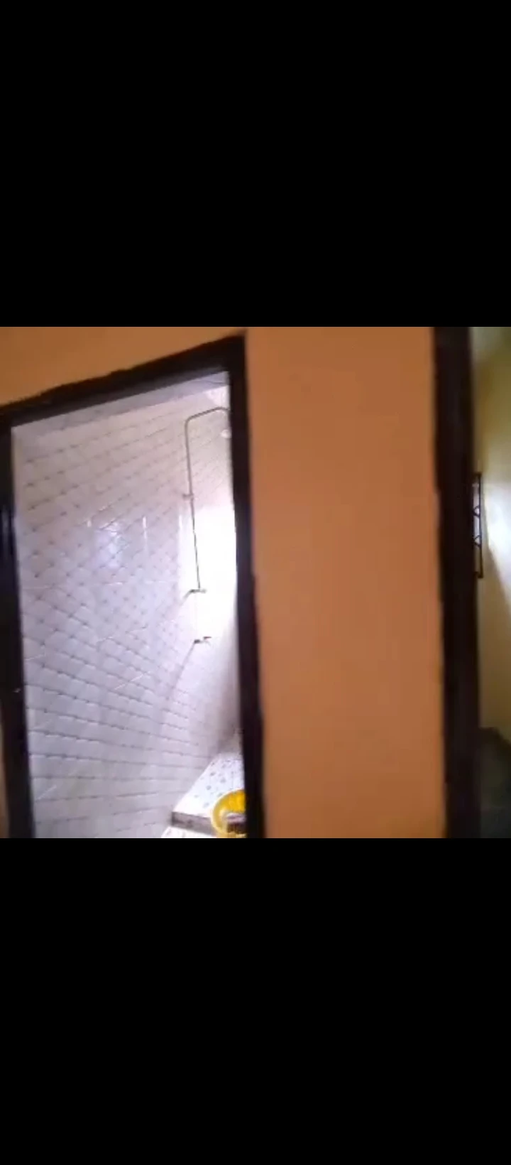 3 Bedroom Flat for Rent in Sapele road, Edo - Image 4