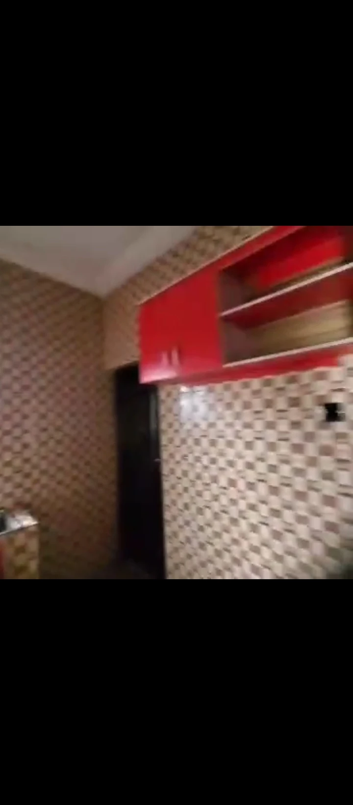 3 Bedroom Flat for Rent in Sapele road, Edo - Image 5