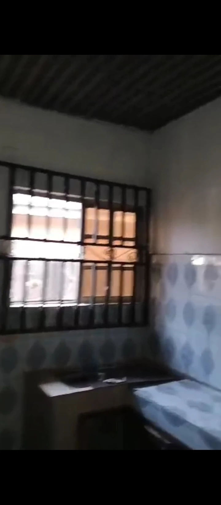 2 Bedroom Flat for Rent in Sapele road, Edo - Image 1