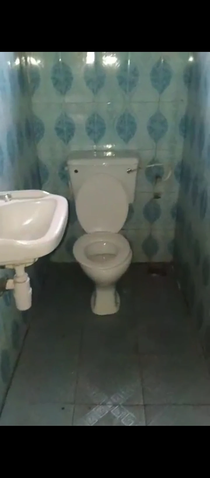 2 Bedroom Flat for Rent in Sapele road, Edo - Image 4