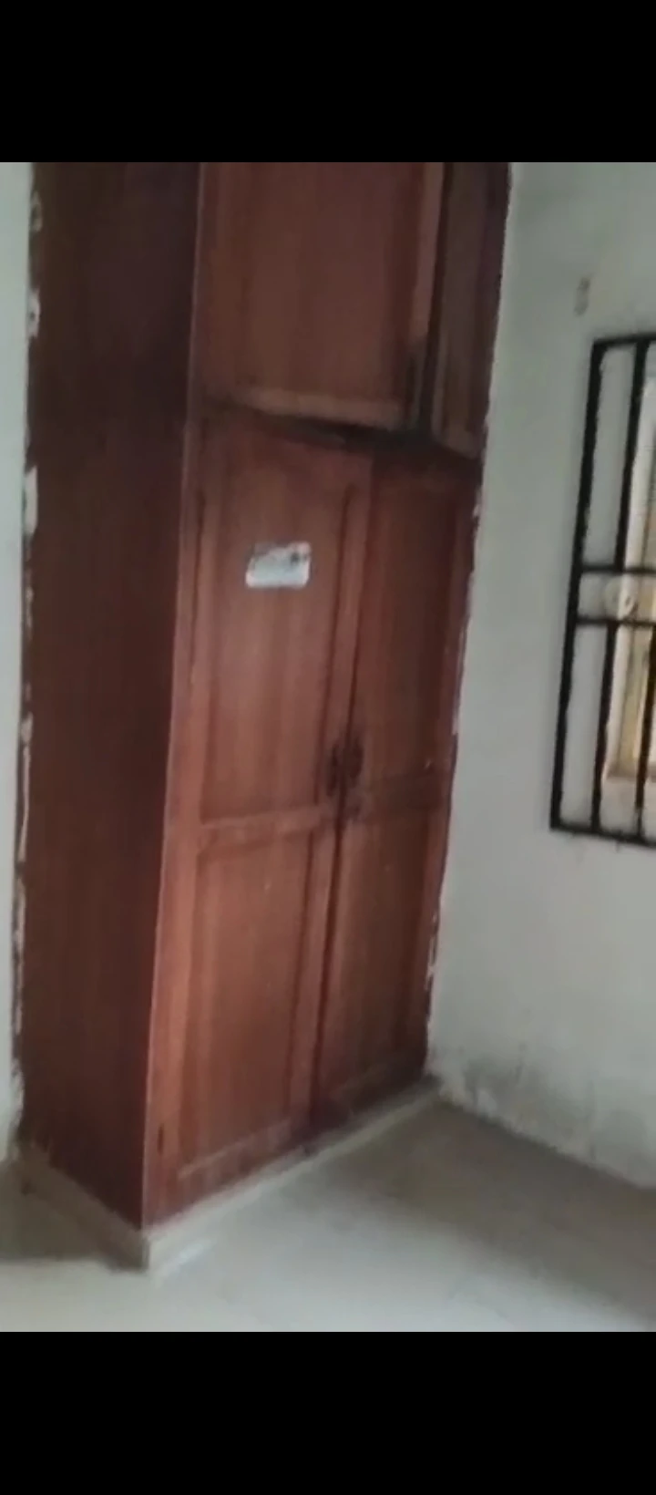 2 Bedroom Flat for Rent in Sapele road, Edo - Image 6
