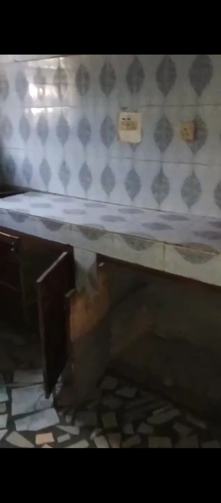 2 Bedroom Flat for Rent in Sapele road, Edo - Image 2