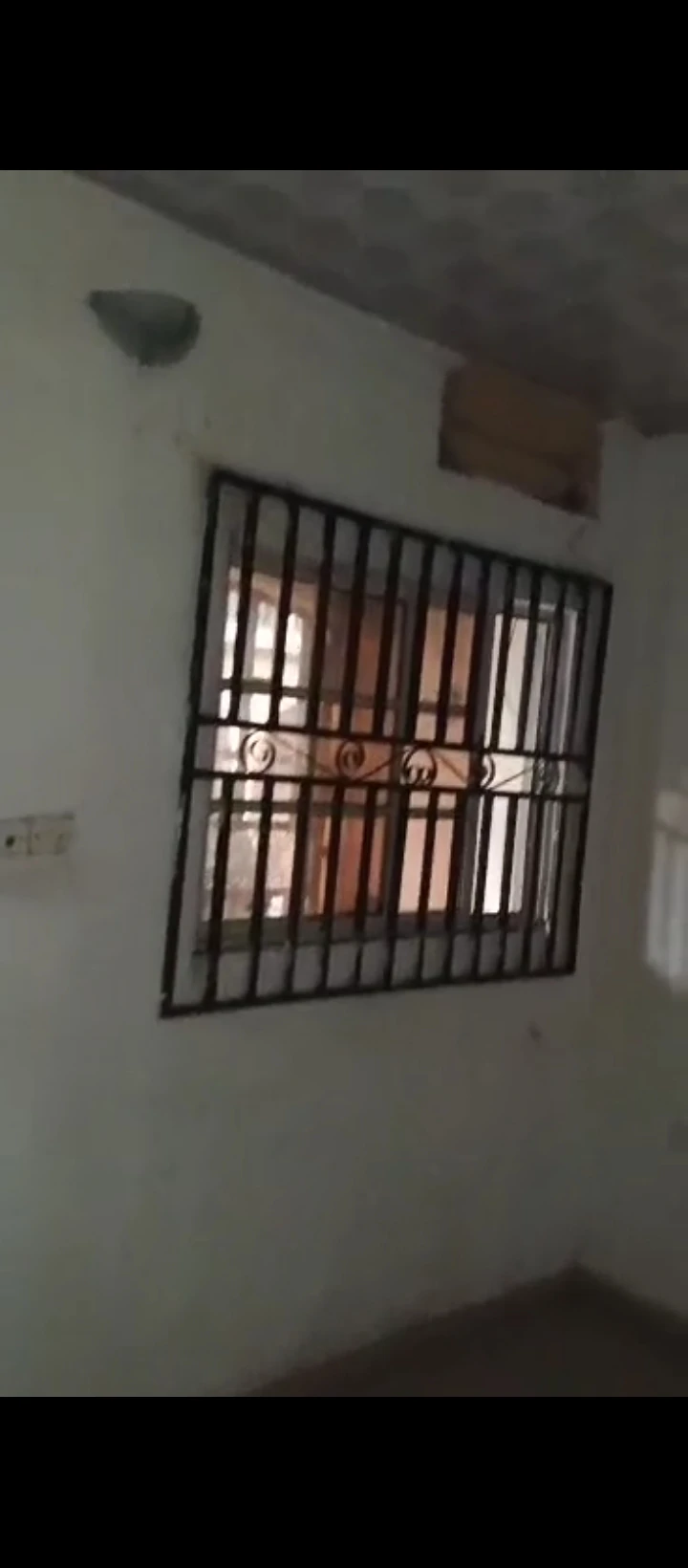 2 Bedroom Flat for Rent in Sapele road, Edo - Image 3