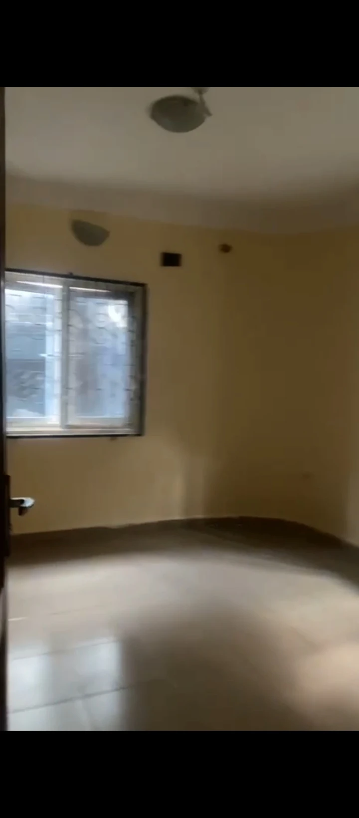 2 Bedroom Flat for Sale in MTN mask ugbor, Edo - Image 4