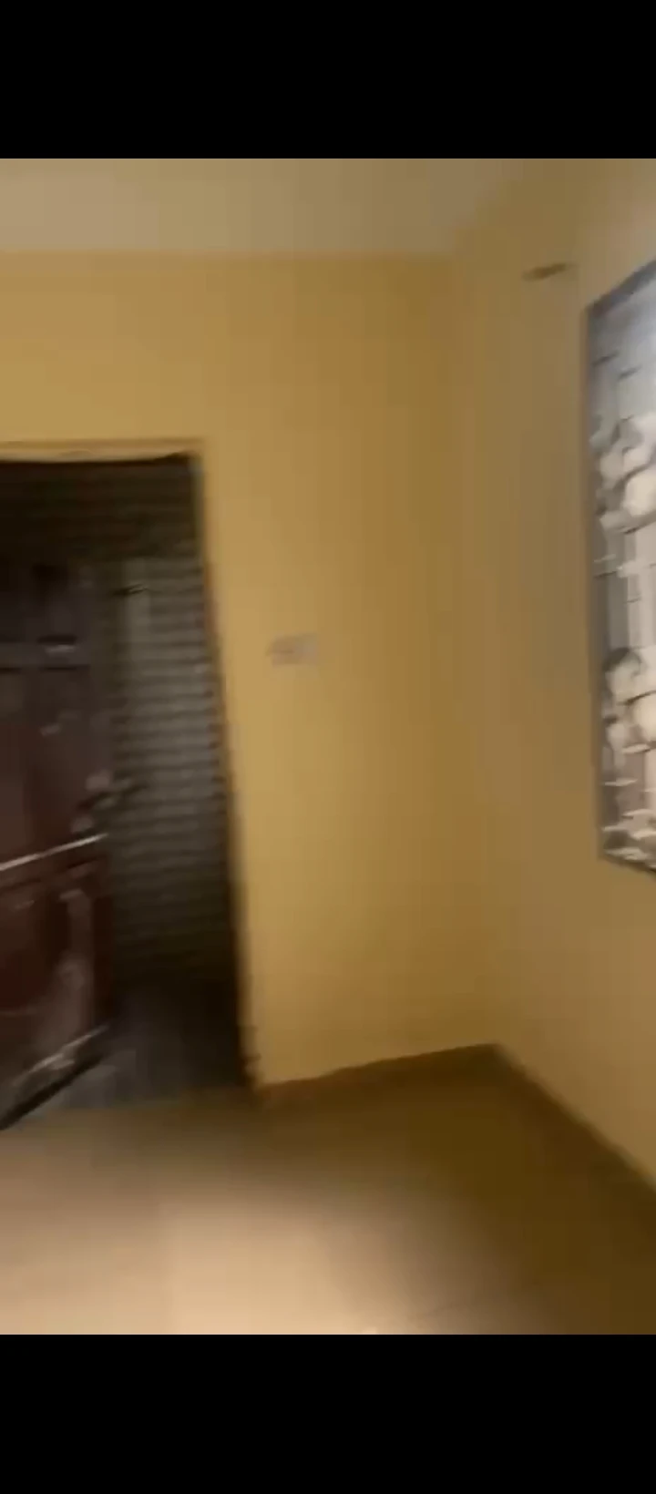 2 Bedroom Flat for Sale in MTN mask ugbor, Edo - Image 2