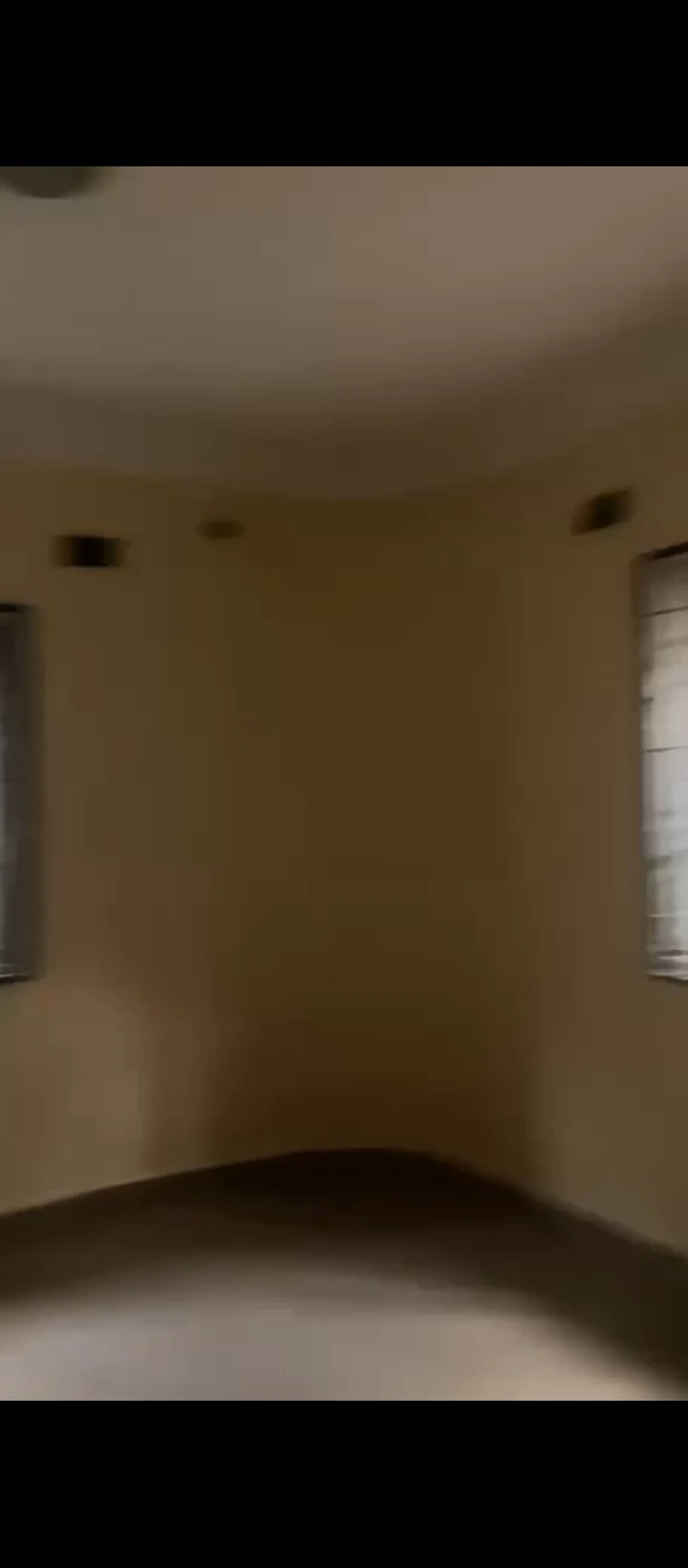 2 Bedroom Flat for Sale in MTN mask ugbor, Edo - Image 5