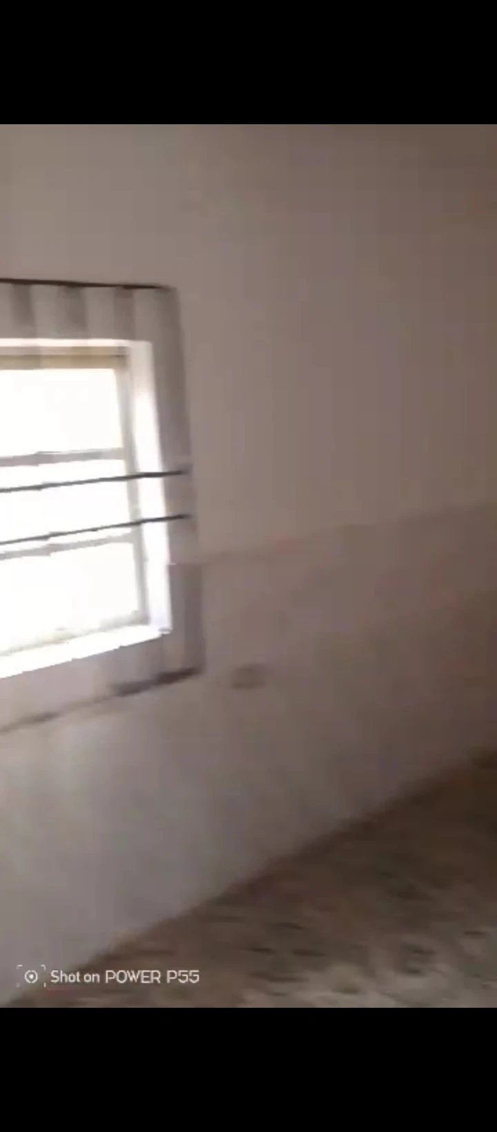 2 Bedroom Flat for Rent in MTN mask, Edo - Image 5