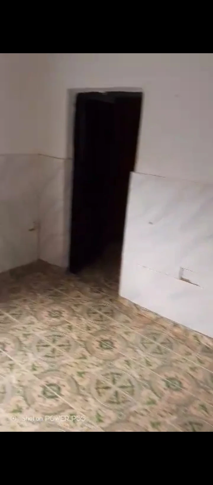 2 Bedroom Flat for Rent in MTN mask, Edo - Image 6