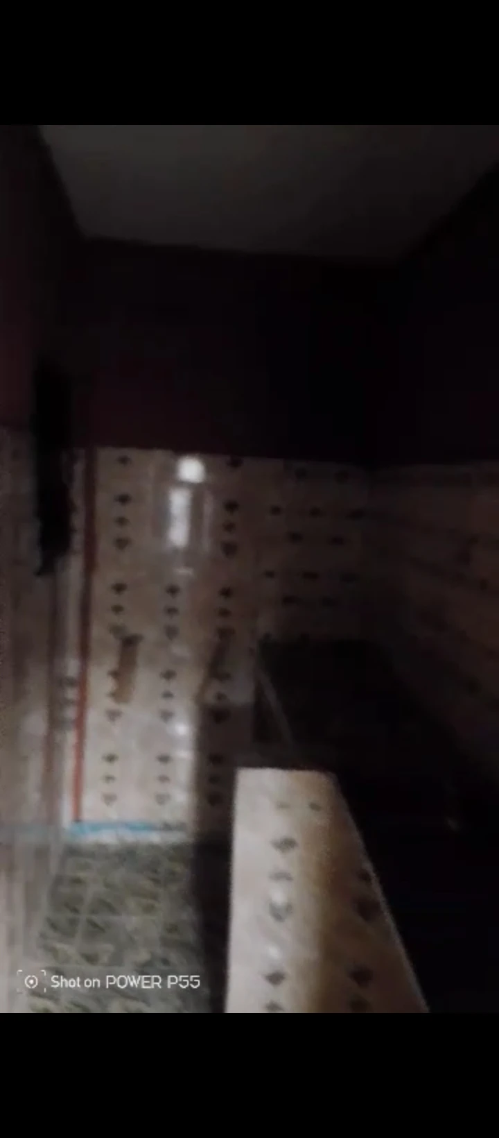 2 Bedroom Flat for Rent in MTN mask, Edo - Image 3