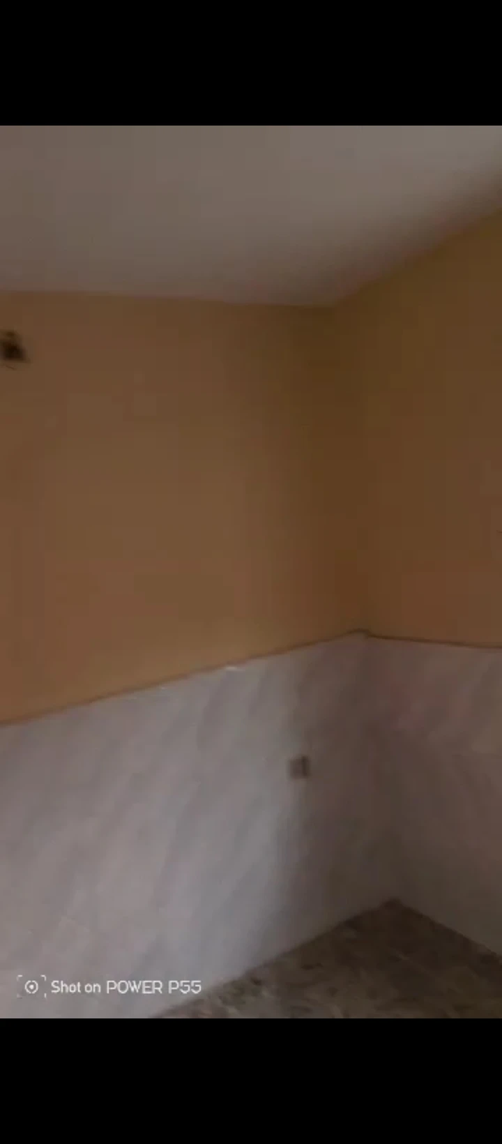 2 Bedroom Flat for Rent in MTN mask, Edo - Image 1