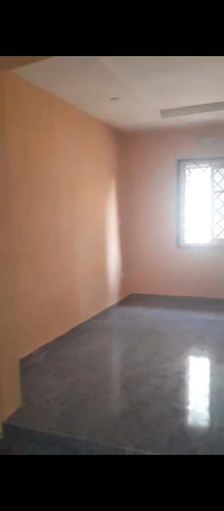 4 Bedroom Flat for Rent in Ogunwemnyi/airport road, Edo - Image 3