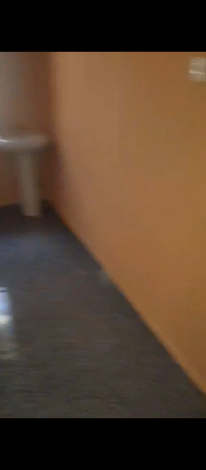 4 Bedroom Flat for Rent in Ogunwemnyi/airport road, Edo - Image 2
