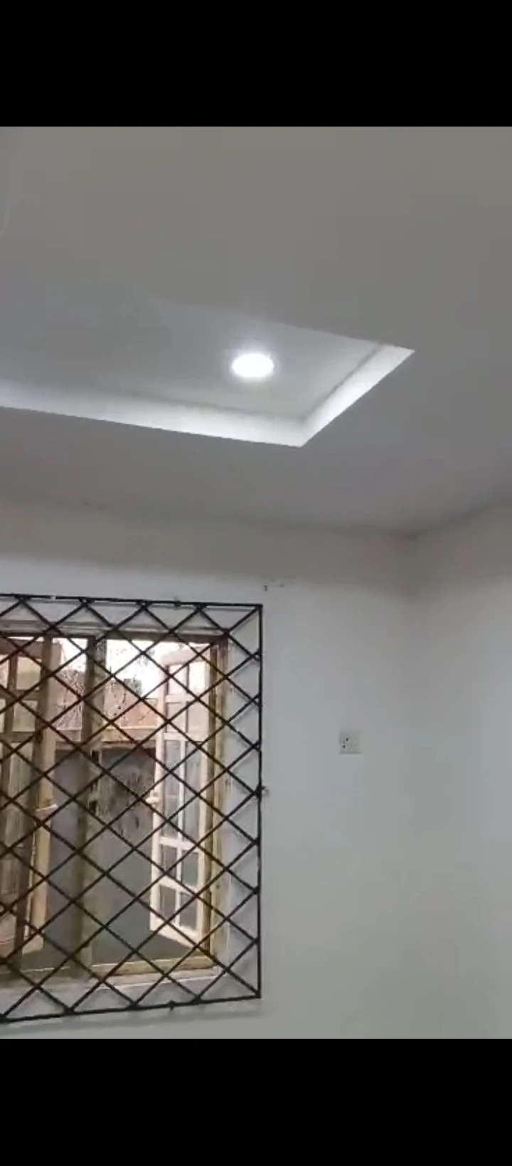 3 Bedroom Flat for Rent in Zion sapele road, Edo - Image 6