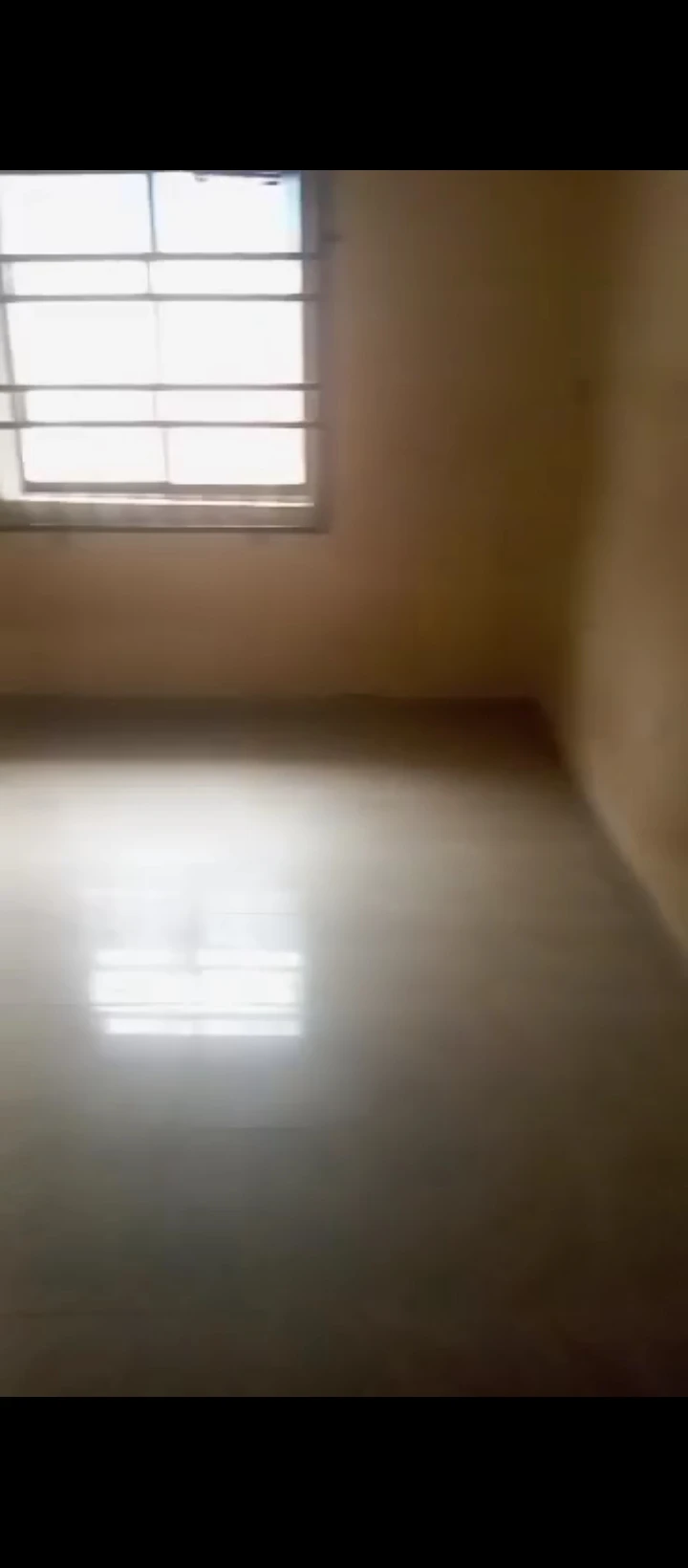 3 Bedroom Flat for Rent in Santana market sapele road, Edo - Image 6