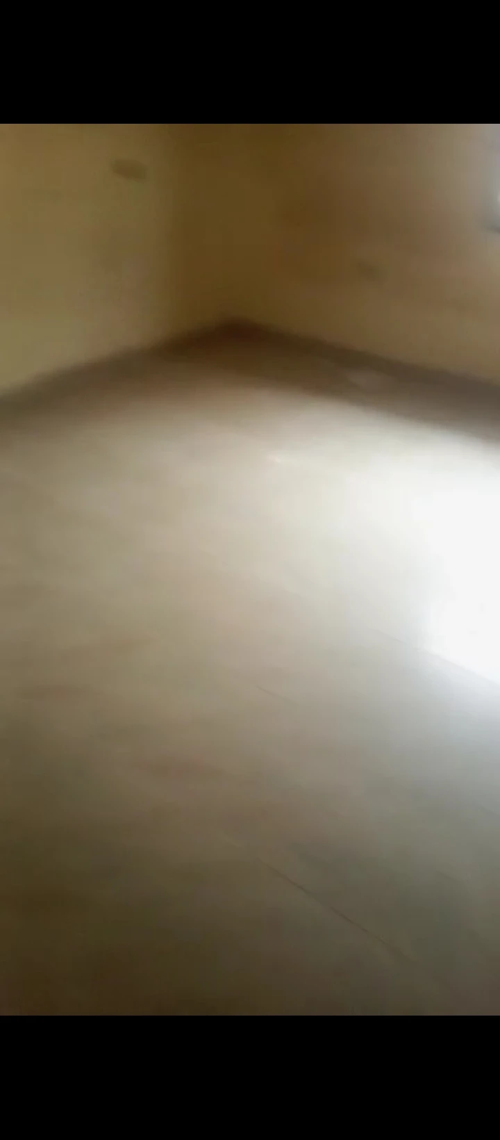 3 Bedroom Flat for Rent in Santana market sapele road, Edo - Image 2