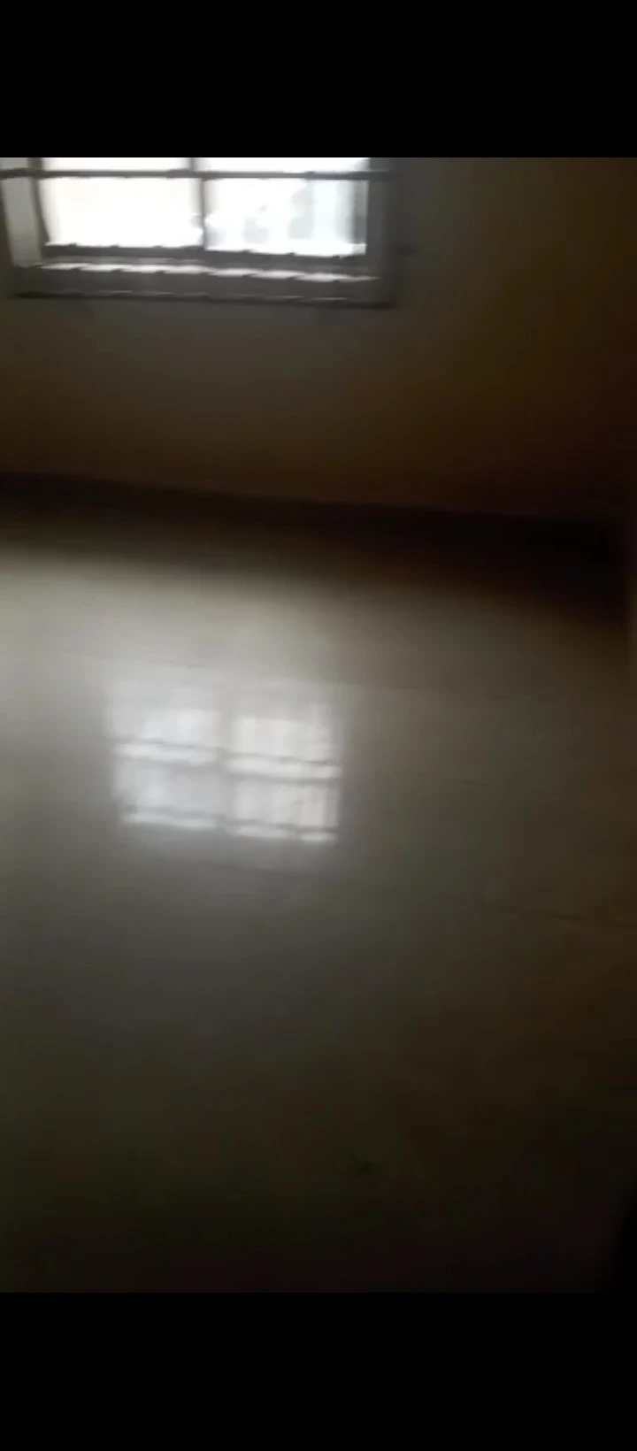 3 Bedroom Flat for Rent in Santana market sapele road, Edo - Image 3