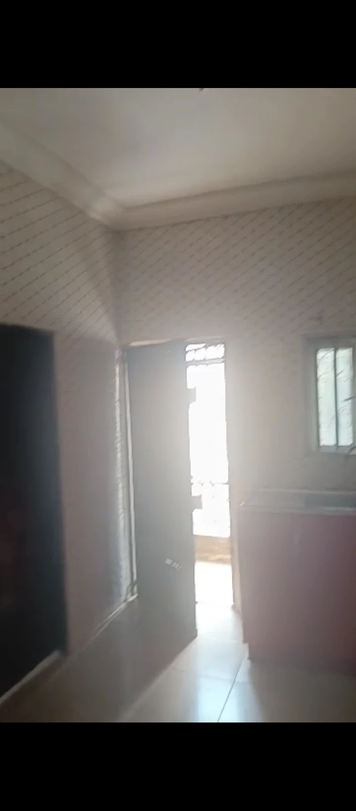 2 Bedroom Flat for Rent in Country home road, Edo - Image 5