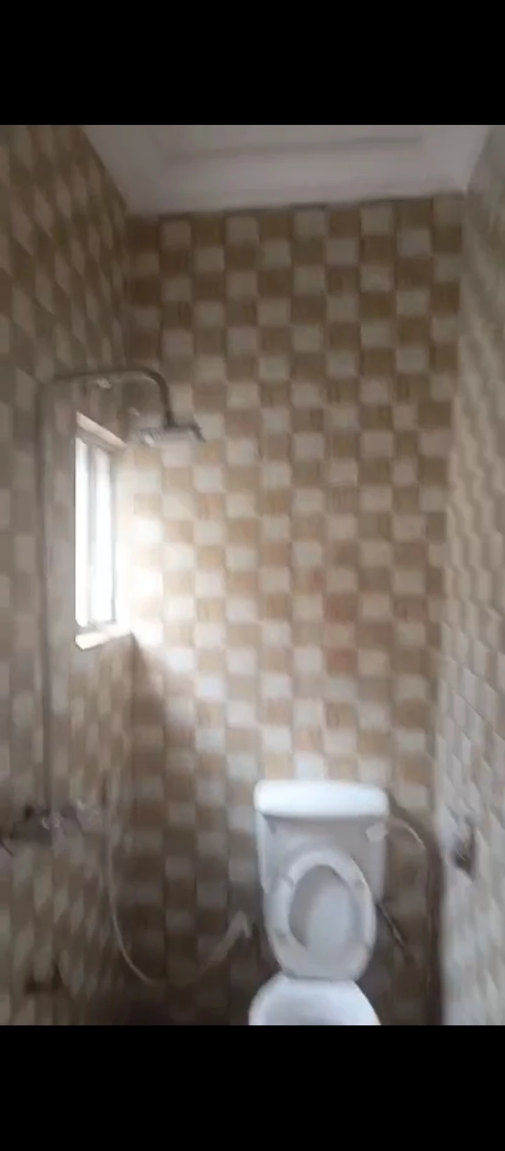 2 Bedroom Flat for Rent in Country home road, Edo - Image 6