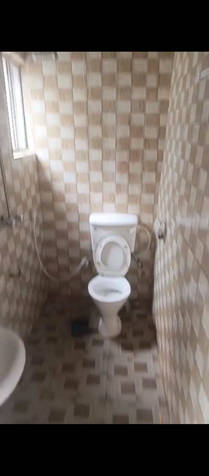 2 Bedroom Flat for Rent in Country home road, Edo - Image 4