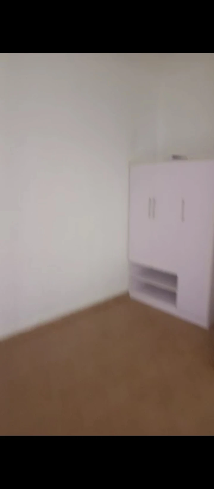 2 Bedroom Flat for Rent in Country home road, Edo - Image 3