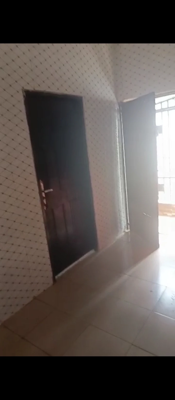 2 Bedroom Flat for Rent in Country home road, Edo - Image 2