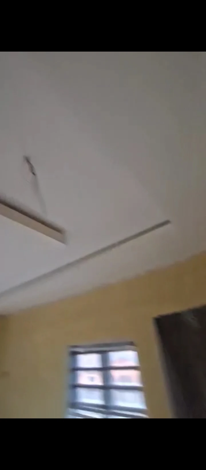 3 Bedroom Flat for Rent in Ogida, Edo - Image 4