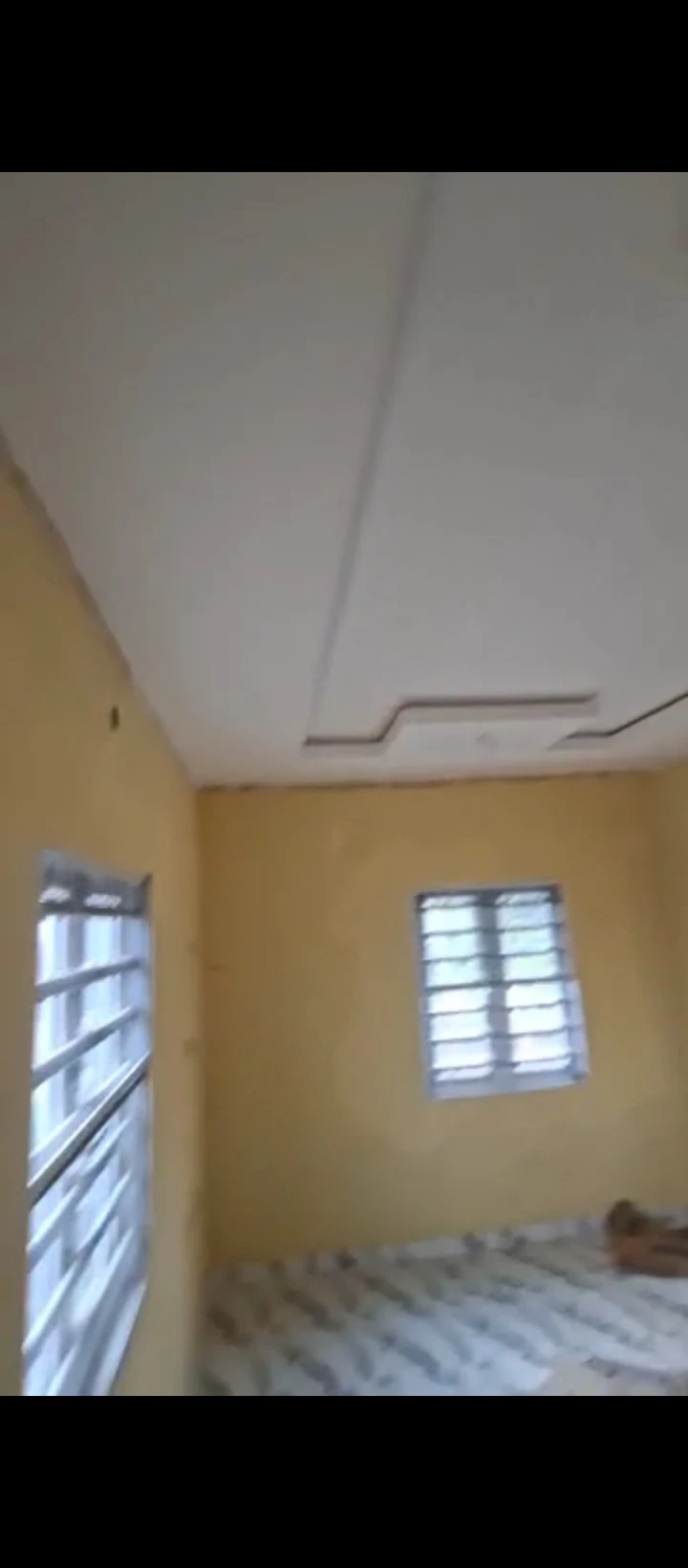 3 Bedroom Flat for Rent in Ogida, Edo - Image 3