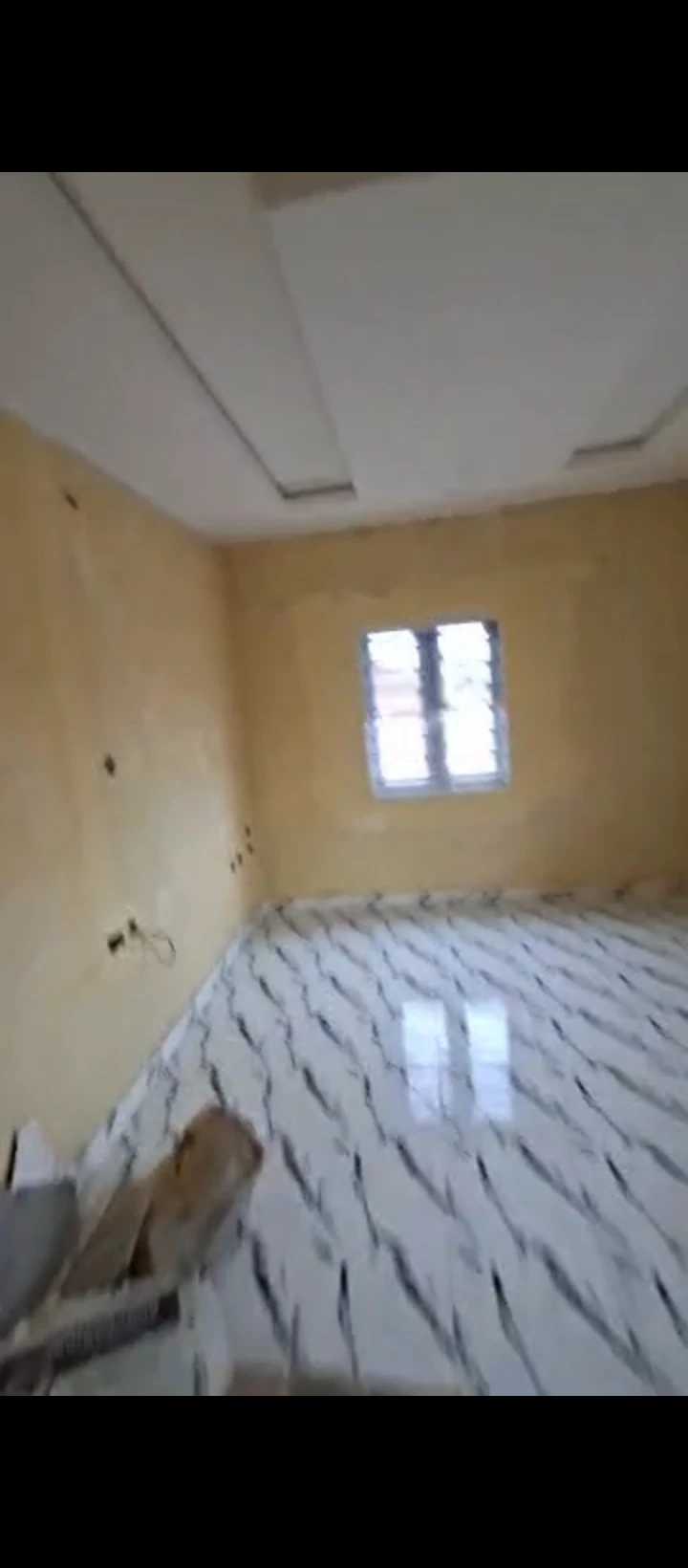 3 Bedroom Flat for Rent in Ogida, Edo - Image 5