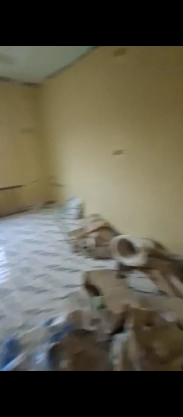 3 Bedroom Flat for Rent in Ogida, Edo - Image 6