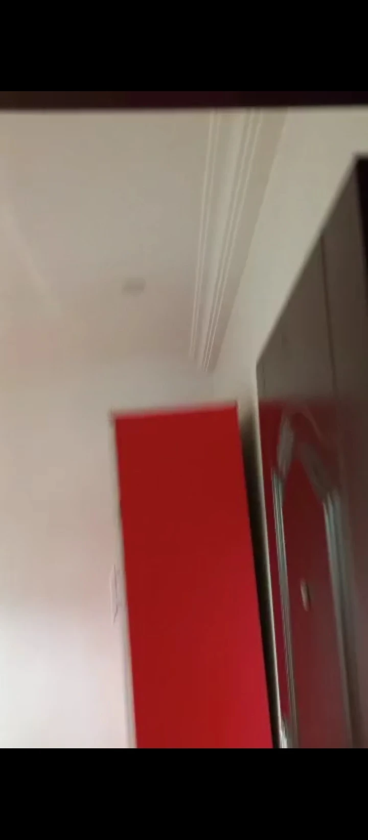 1 Bedroom Flat for Rent in Obviogie, Edo - Image 2