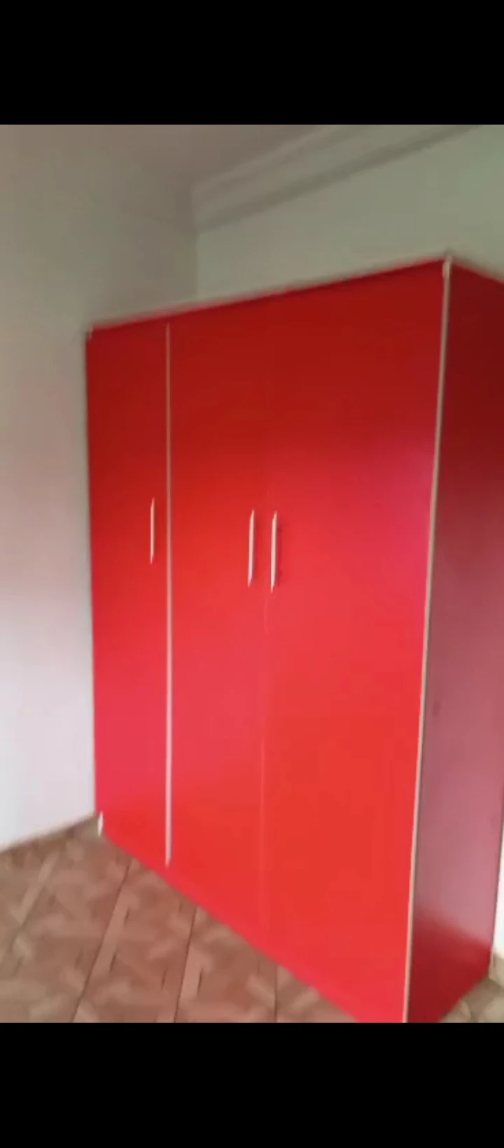 1 Bedroom Flat for Rent in Obviogie, Edo - Image 1