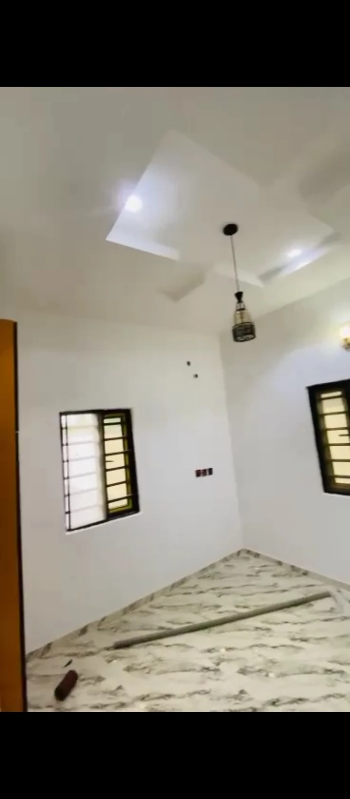 2 Bedroom Flat for Rent in Sapele road, Edo - Image 6