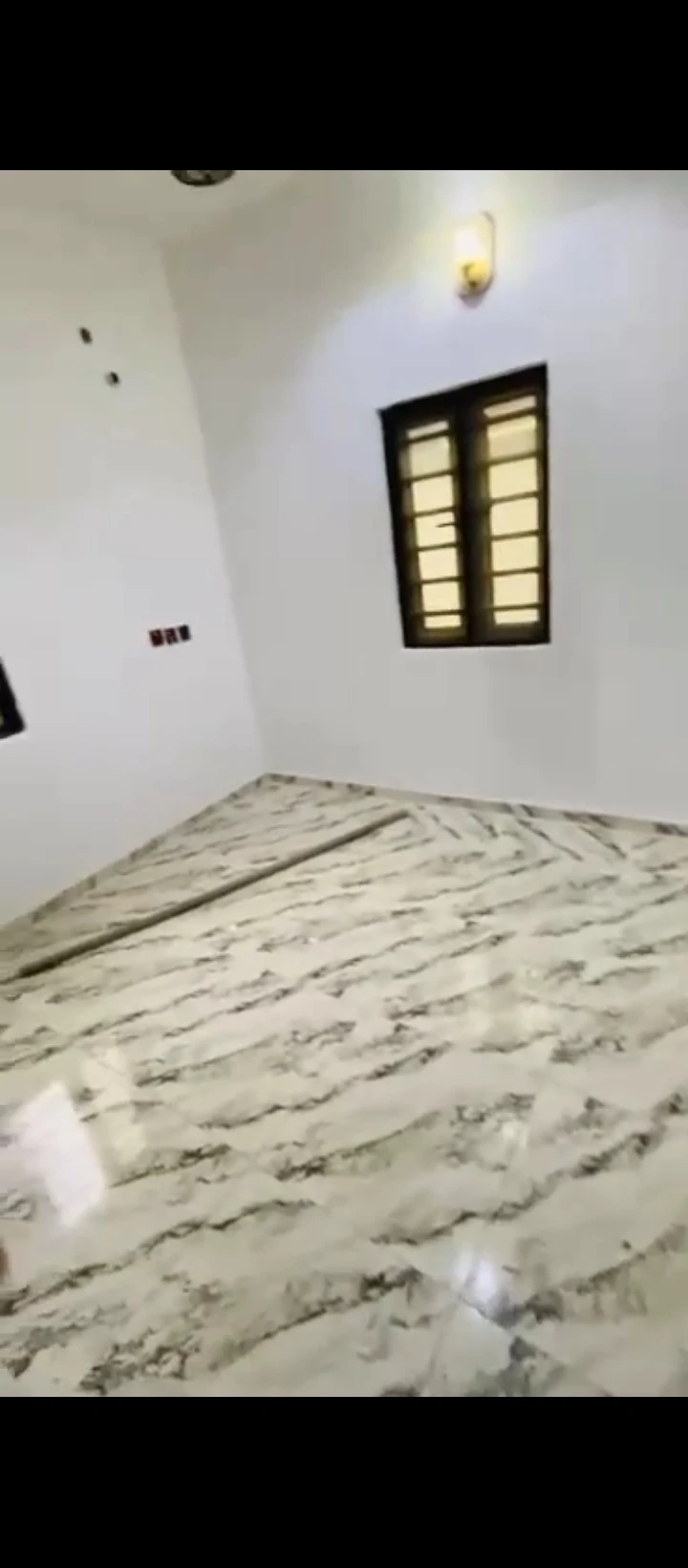 2 Bedroom Flat for Rent in Sapele road, Edo - Image 5