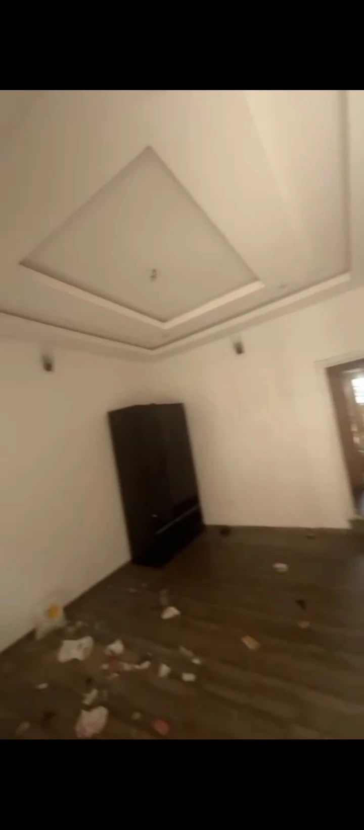SelfContain for Rent in Okah sapele road, Edo - Image 5