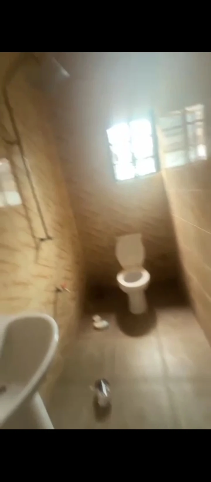SelfContain for Rent in Okah sapele road, Edo - Image 2