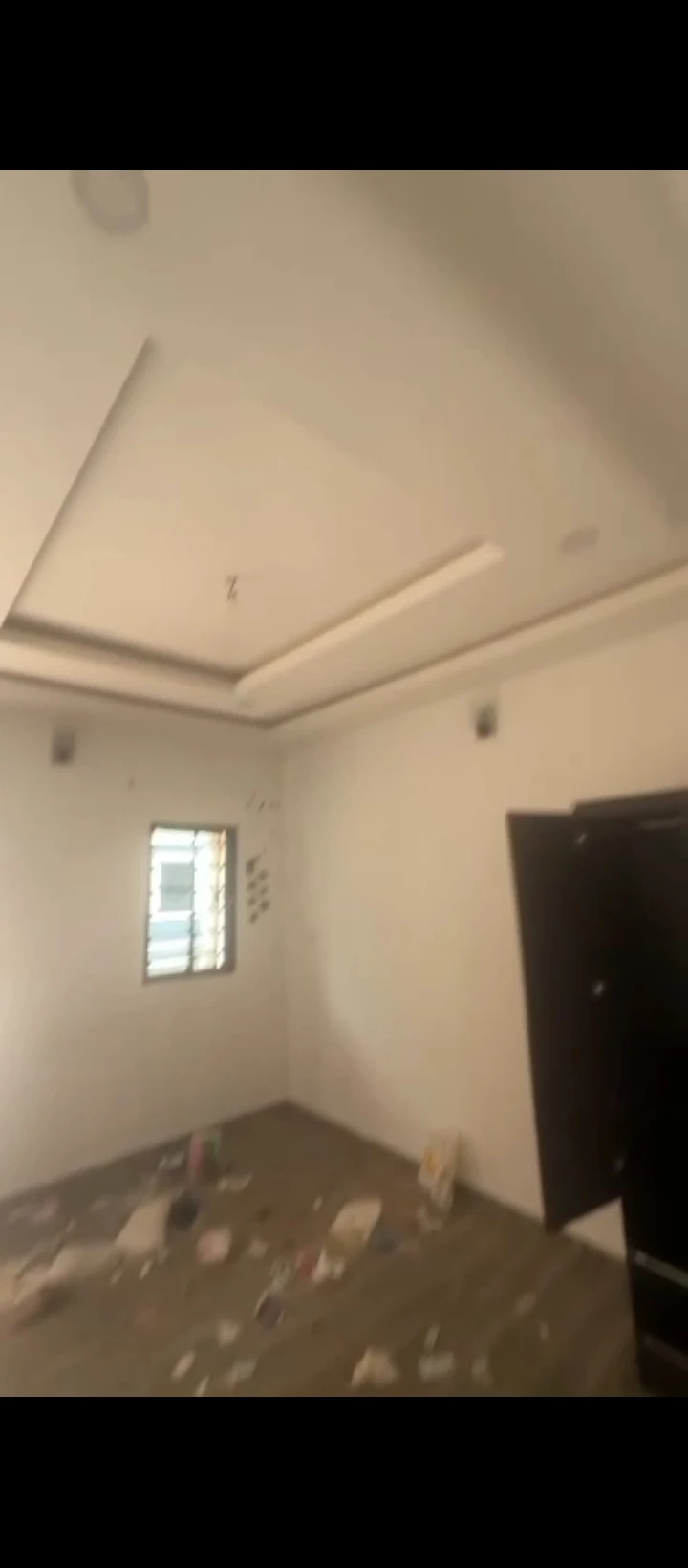 SelfContain for Rent in Okah sapele road, Edo - Image 1
