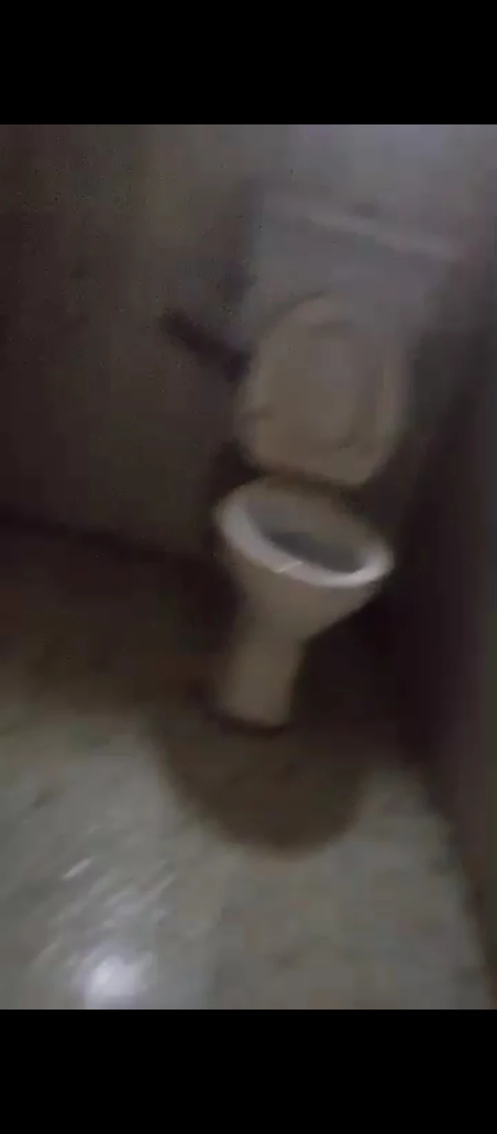 2 Bedroom Flat for Rent in Okagbare, Edo - Image 1
