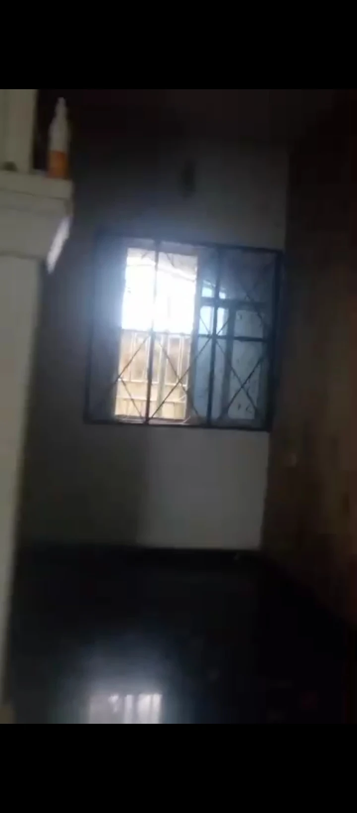 2 Bedroom Flat for Rent in Okagbare, Edo - Image 6