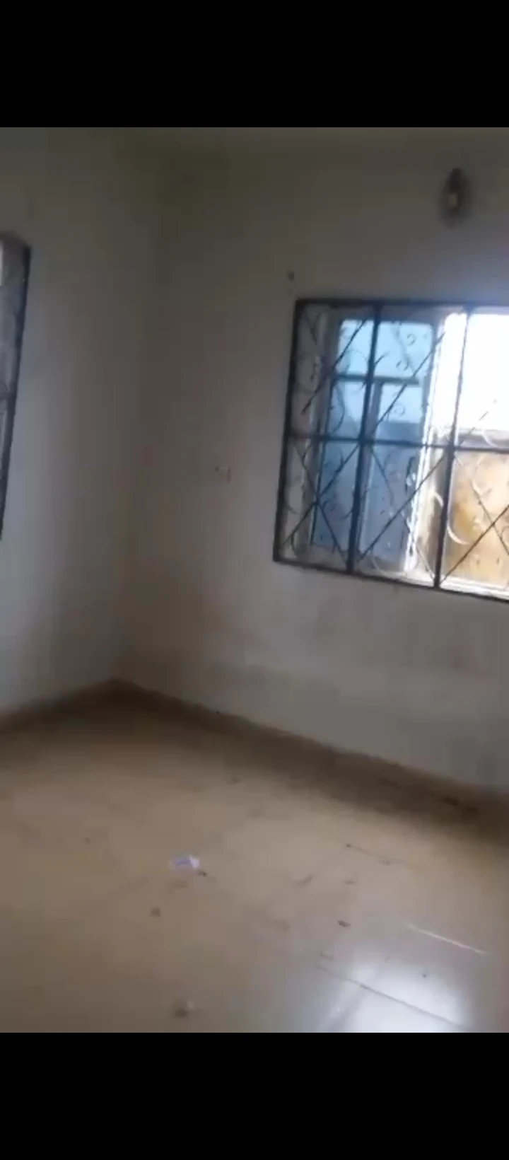 2 Bedroom Flat for Rent in Okagbare, Edo - Image 2