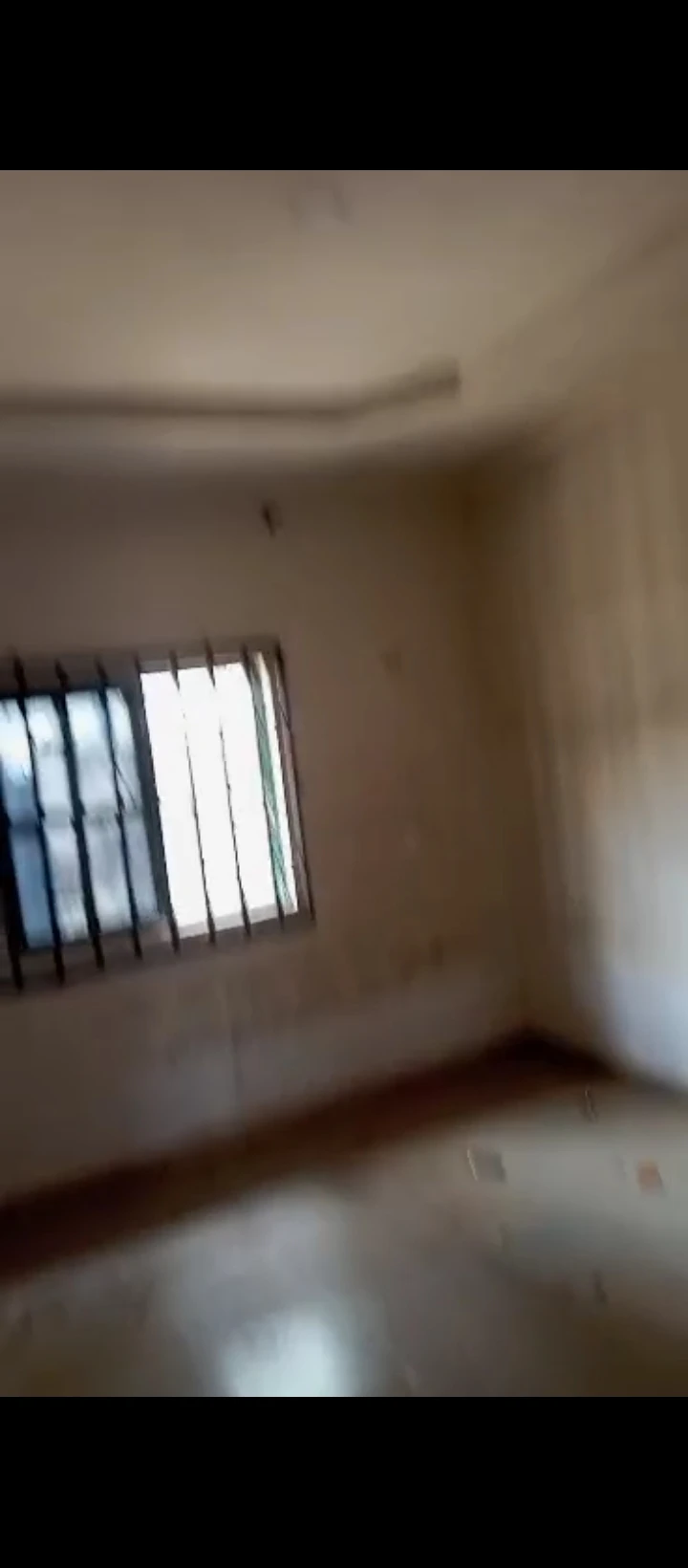 2 Bedroom Flat for Rent in Back of winners sapele road, Edo - Image 6