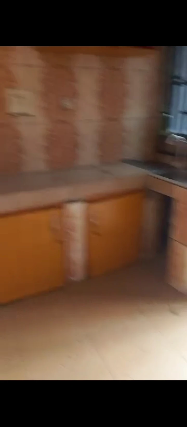 2 Bedroom Flat for Rent in Back of winners sapele road, Edo - Image 1