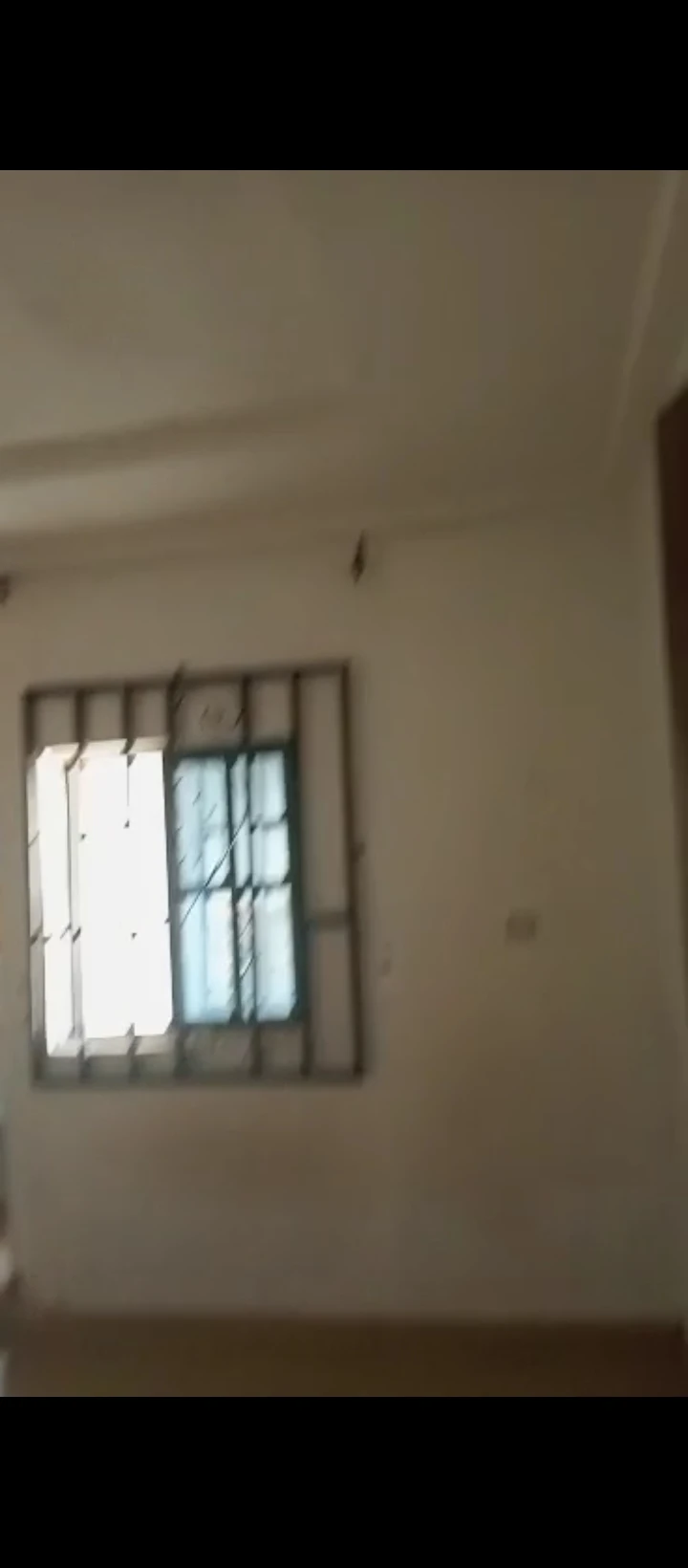 2 Bedroom Flat for Rent in Back of winners sapele road, Edo - Image 3